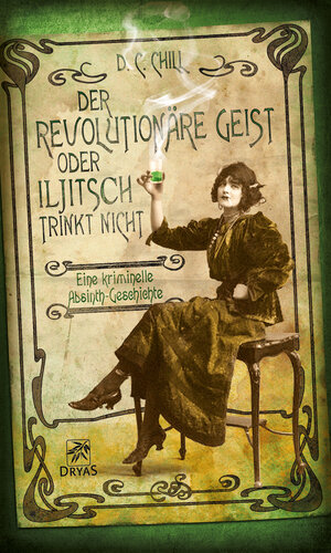 Absinth