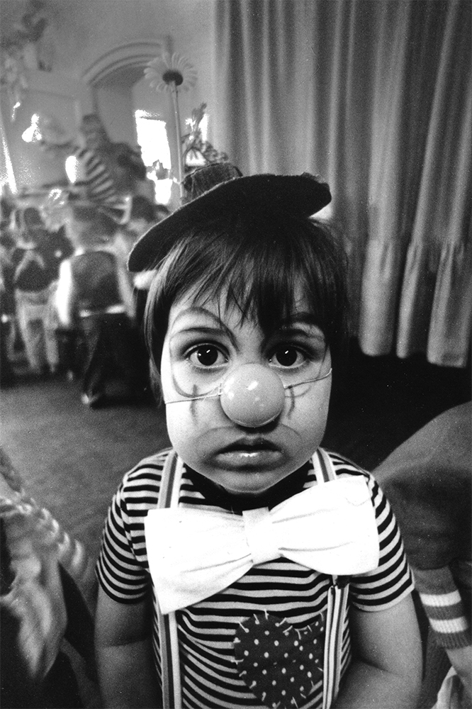 KiFa_1980