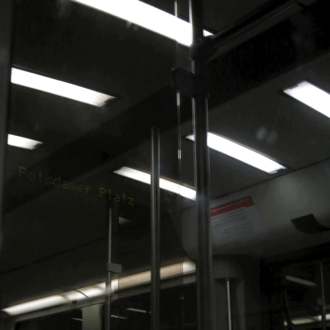 sbahn-gif