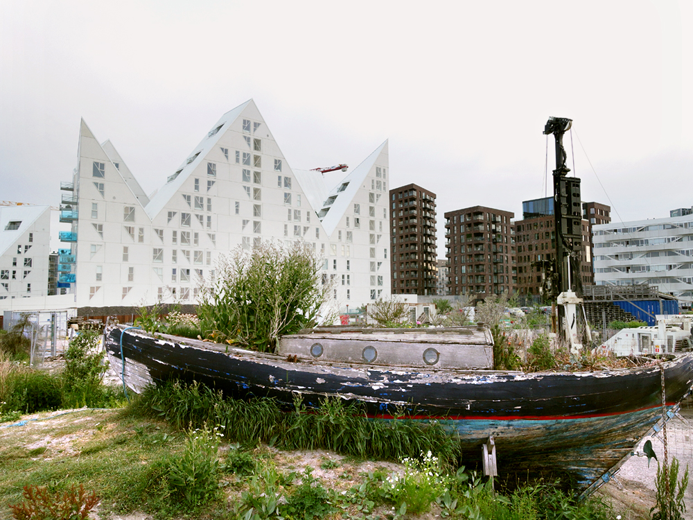 indexfoto1