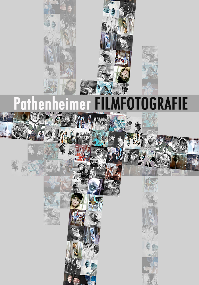path_entw