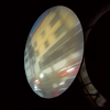 camera obscura
