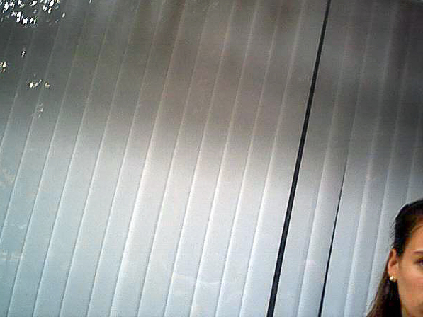 2002