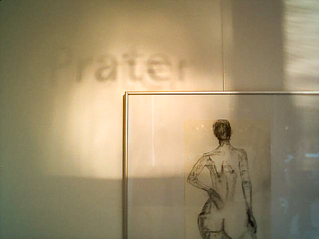 2002