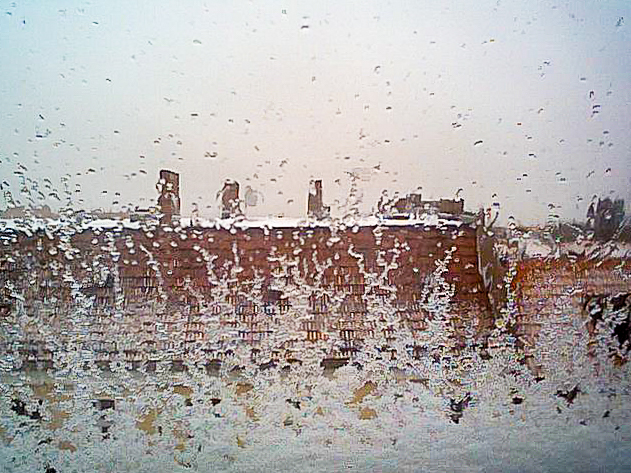 2002