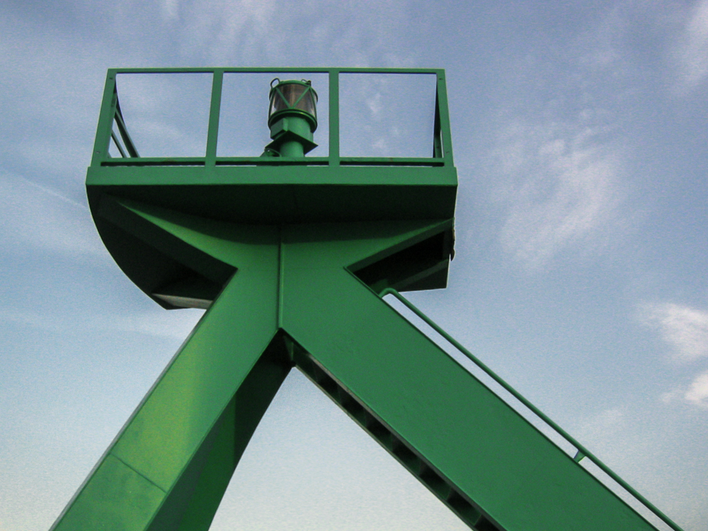 2003