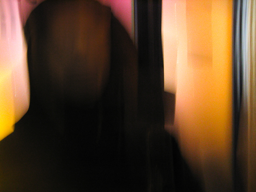 2003
