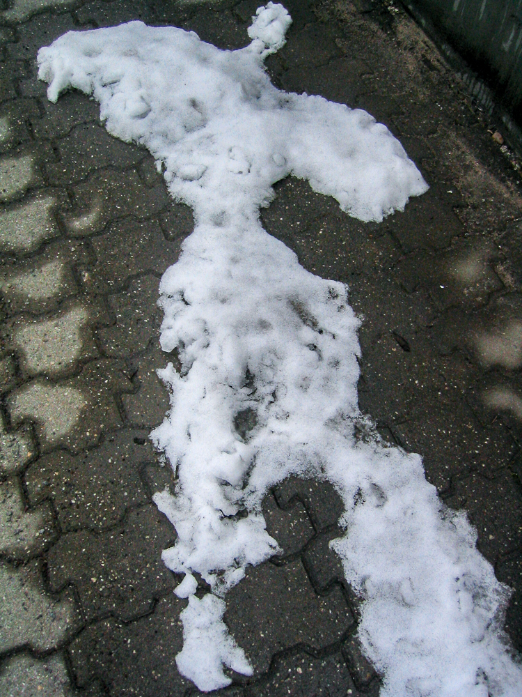 2004