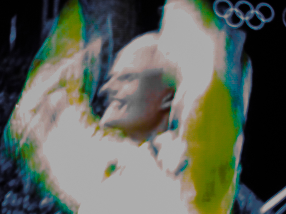 2004