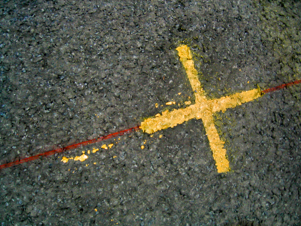 2004