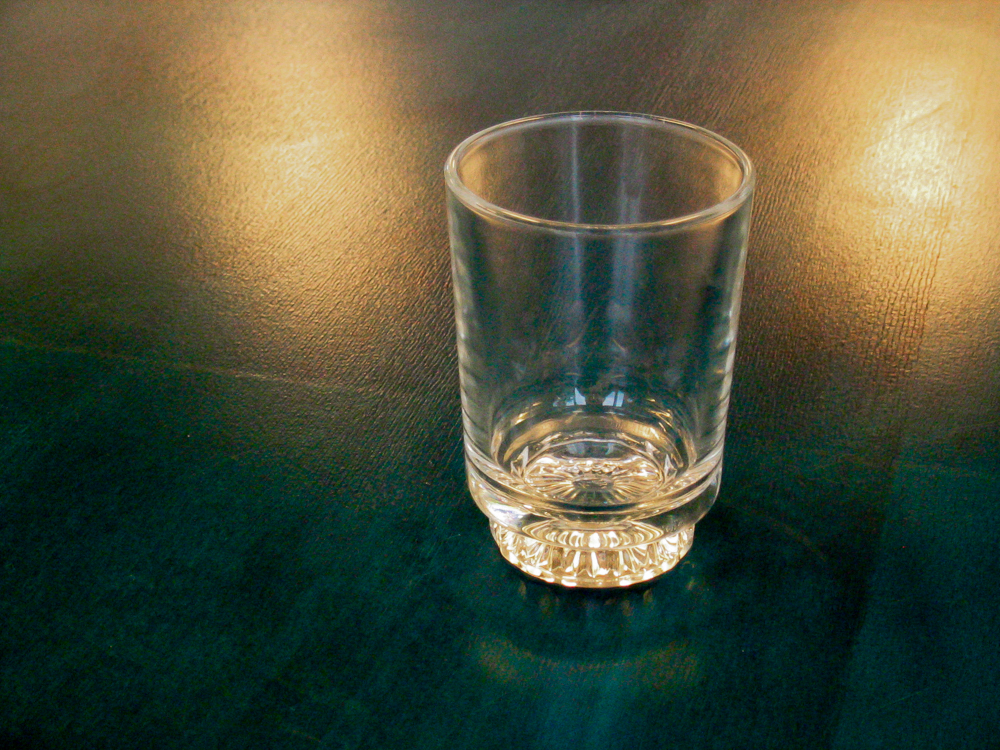 2004
