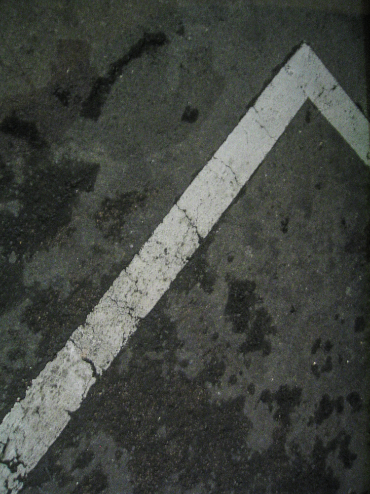 2005