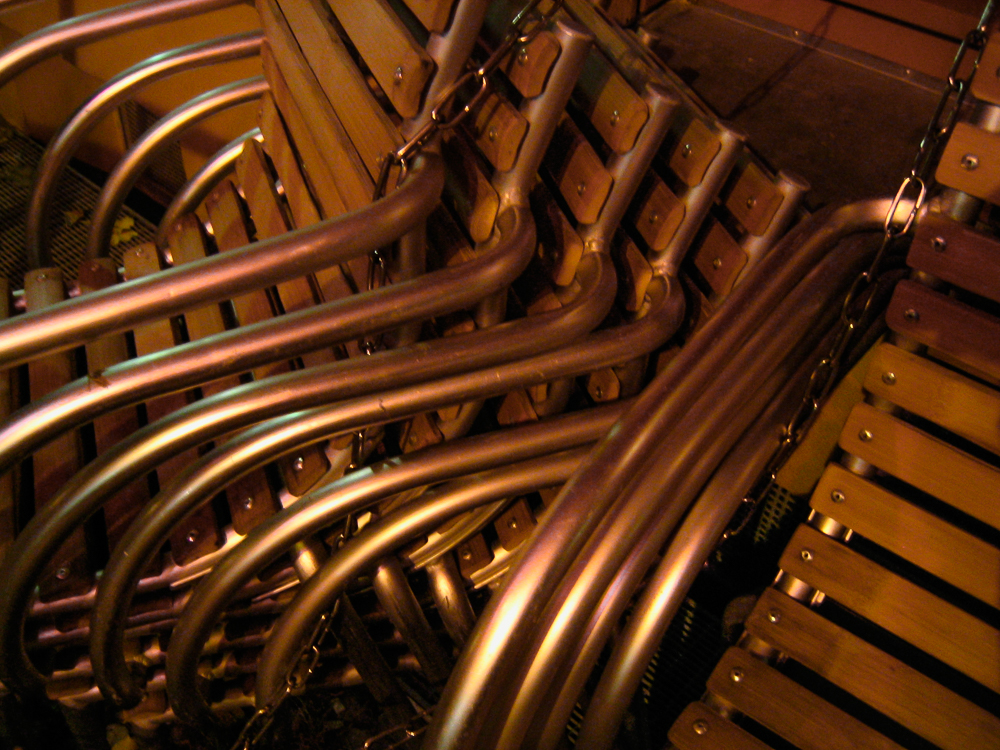 2005