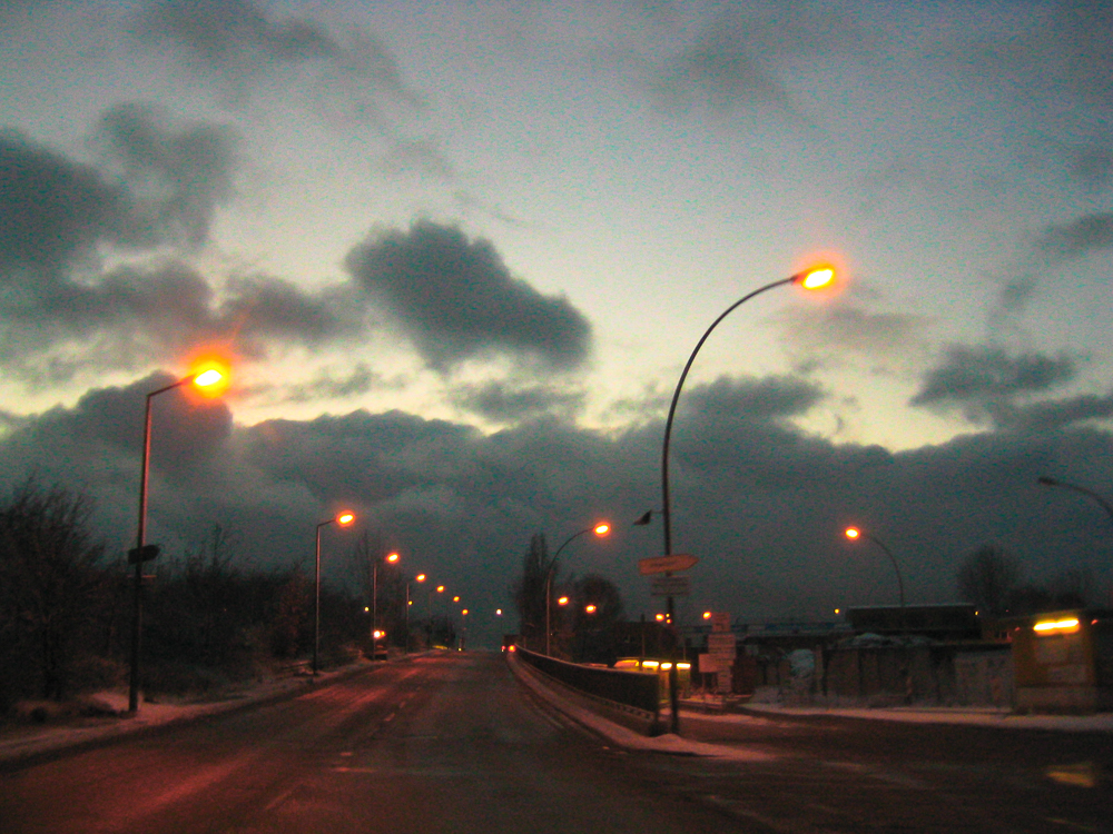 2005