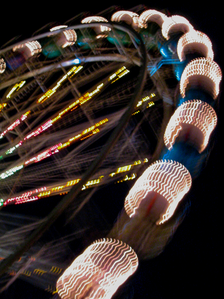 2005