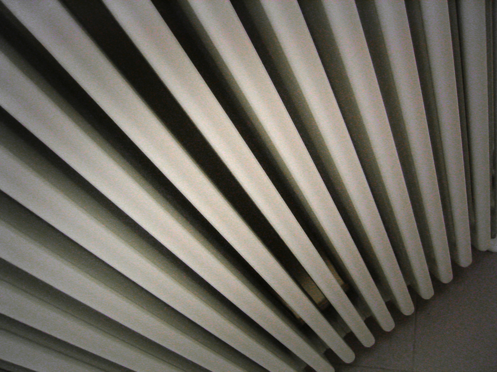 2006