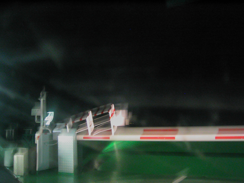 2006