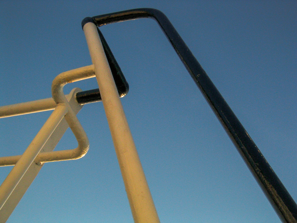 2006