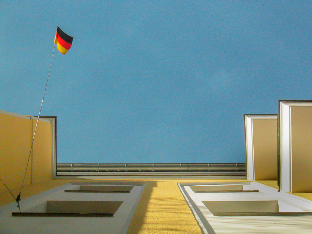 2006