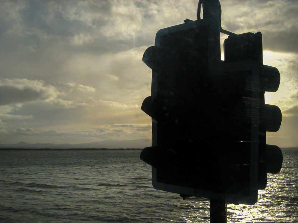 2006