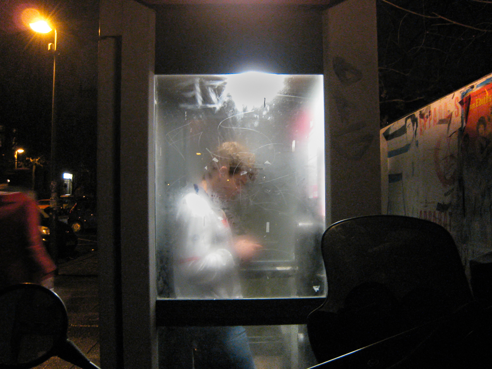 2007