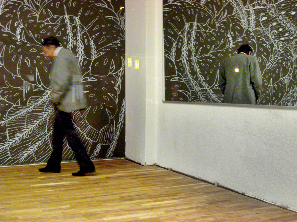2007