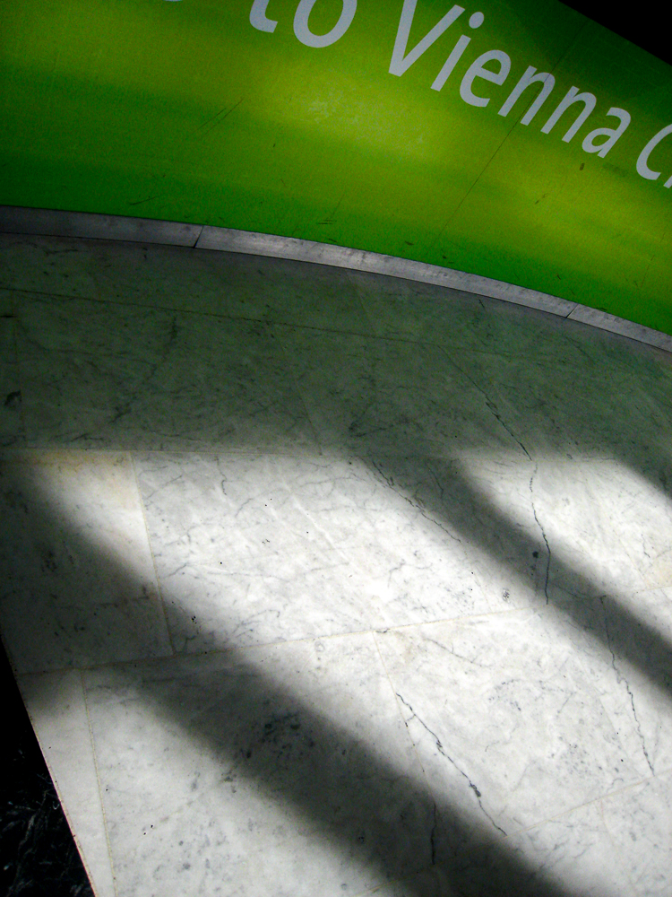 2007
