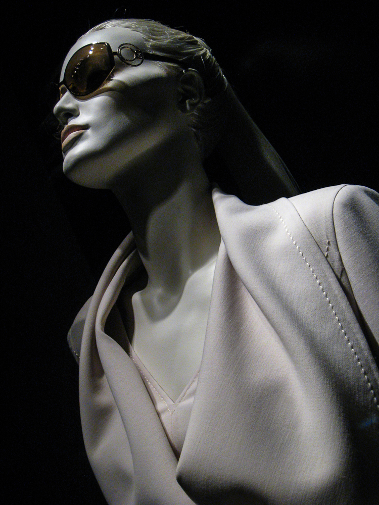2007
