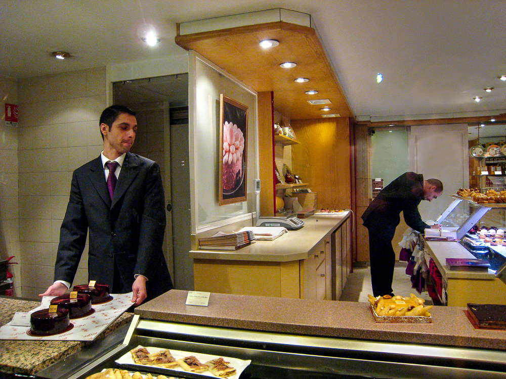 2007