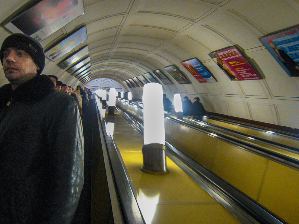 2007