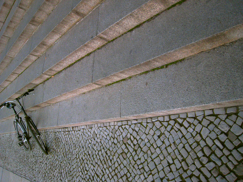 2007