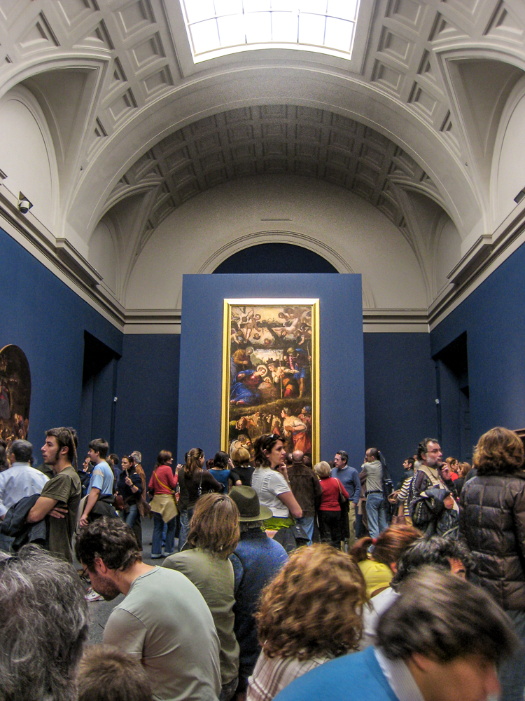 2007