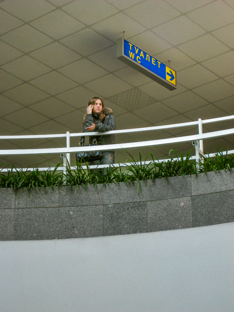 2007