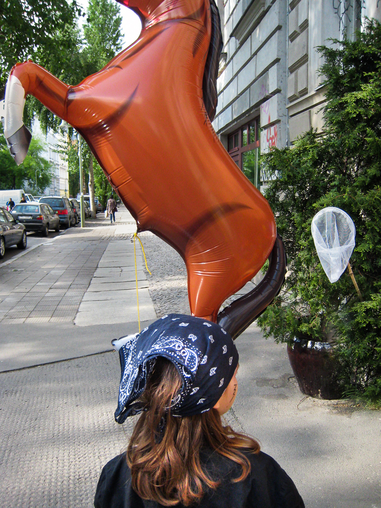 2007