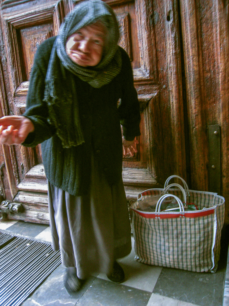 2007