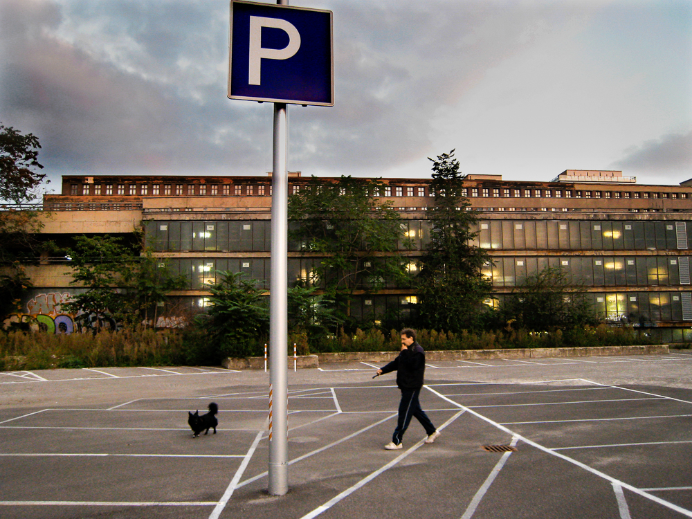2007