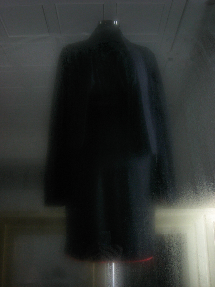 2008