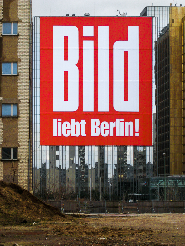 2008