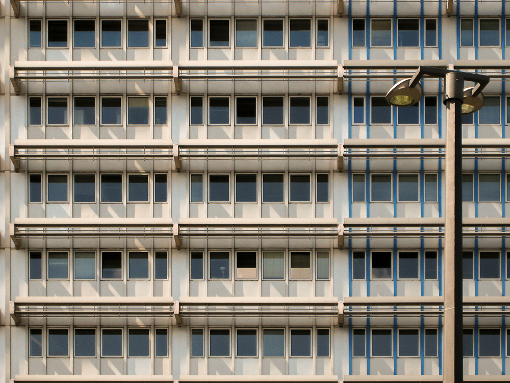 2008