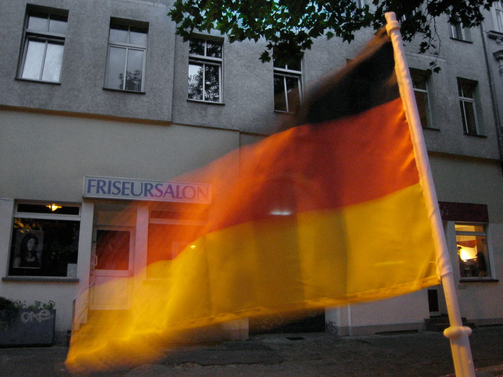 2008