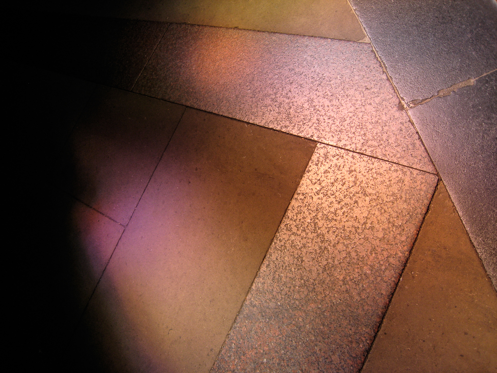 2008