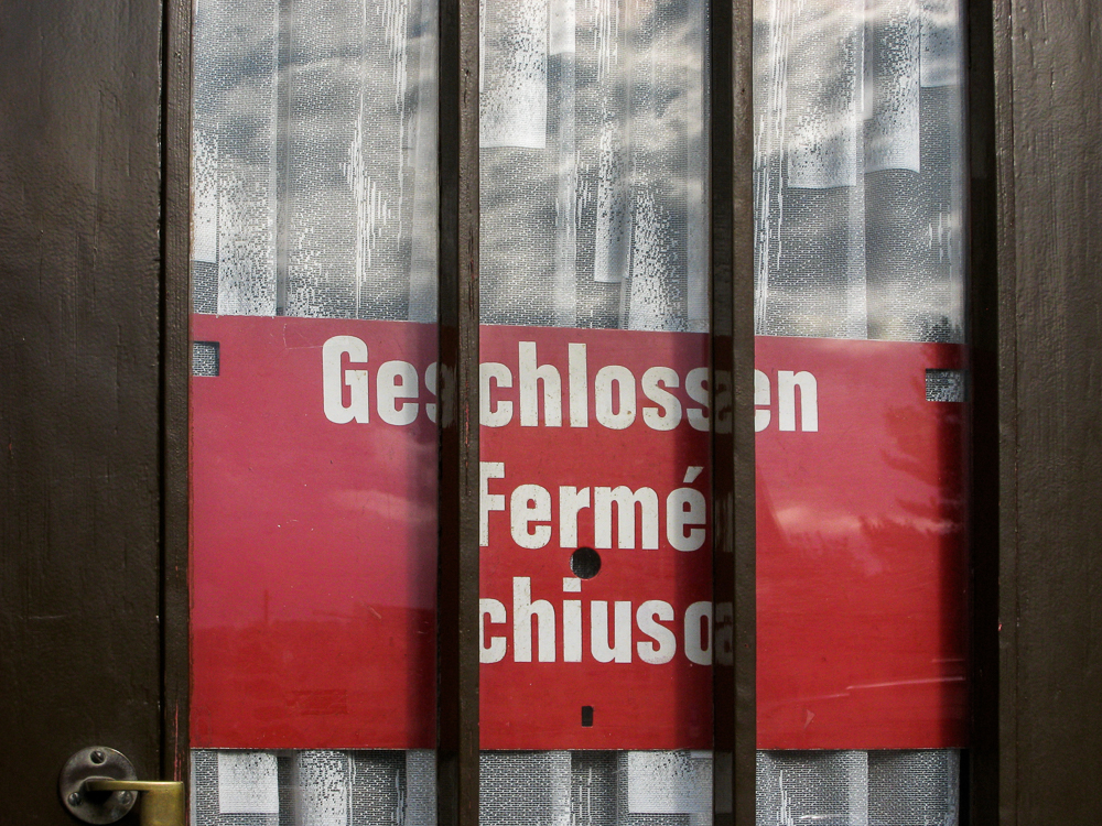 2008