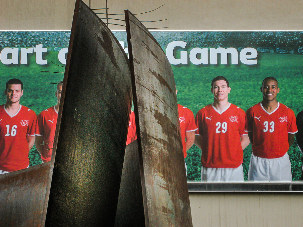 2008