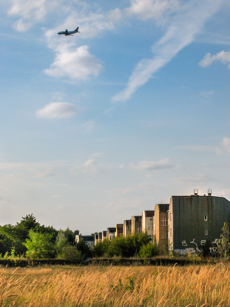 2008