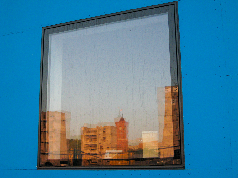 2008