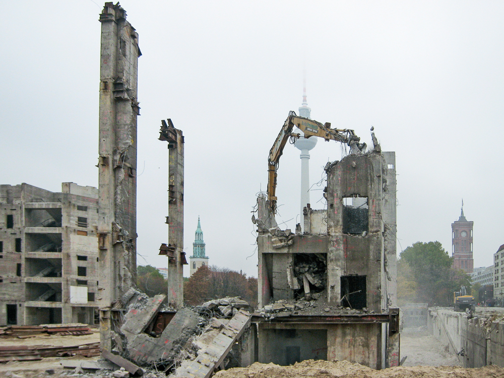 2008