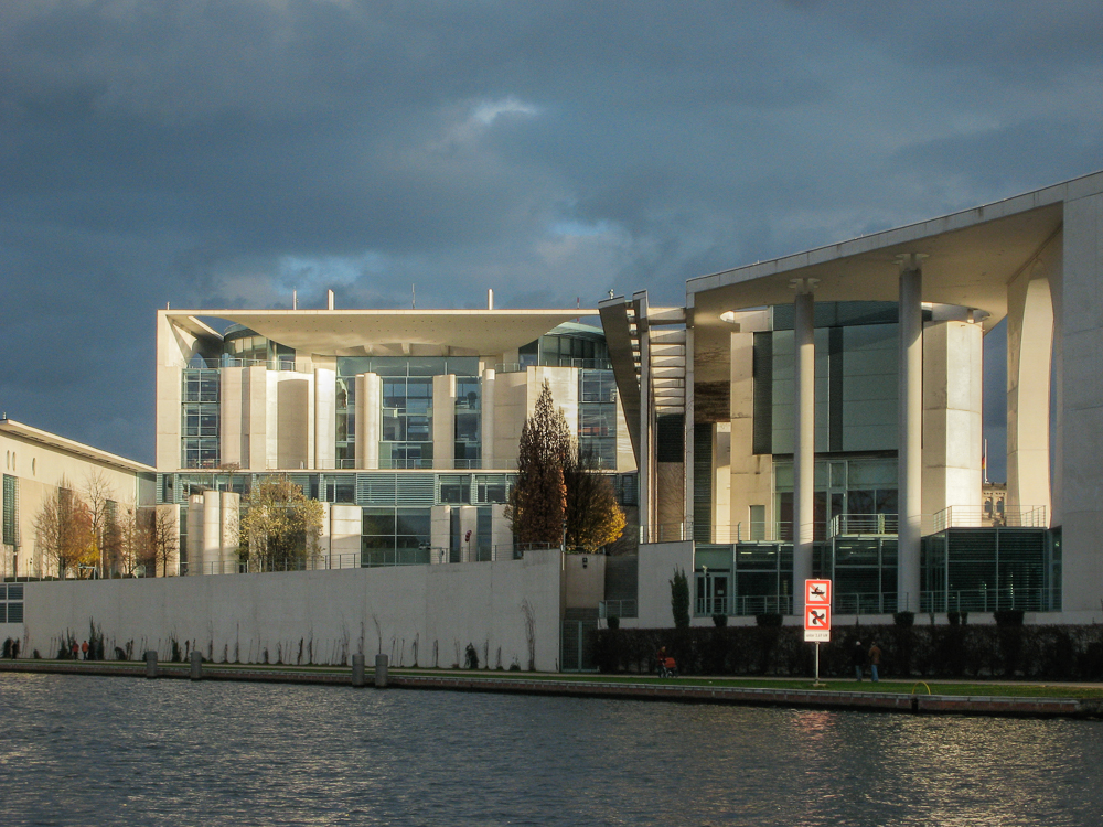 2008