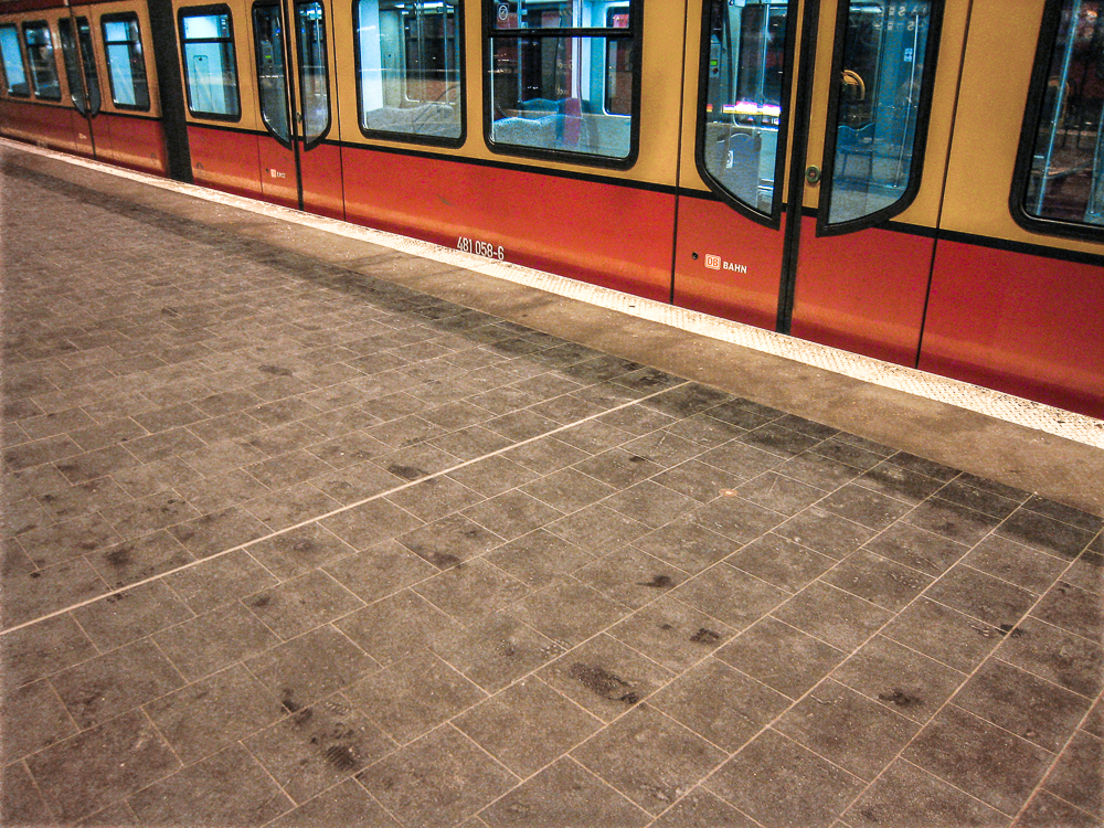 2009