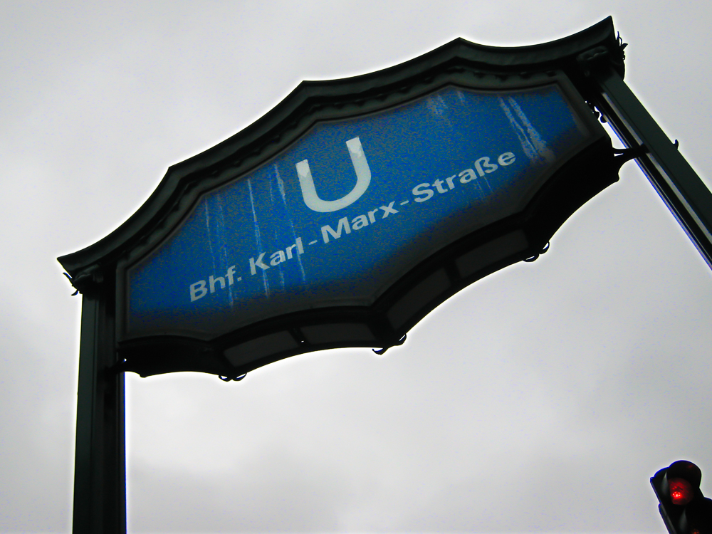 2009
