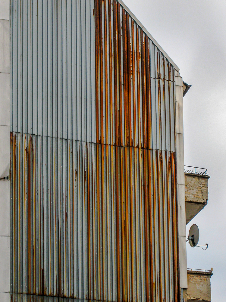 2009